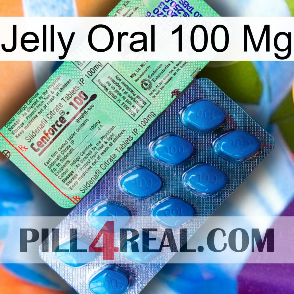 Jelly Oral 100 Mg new02.jpg